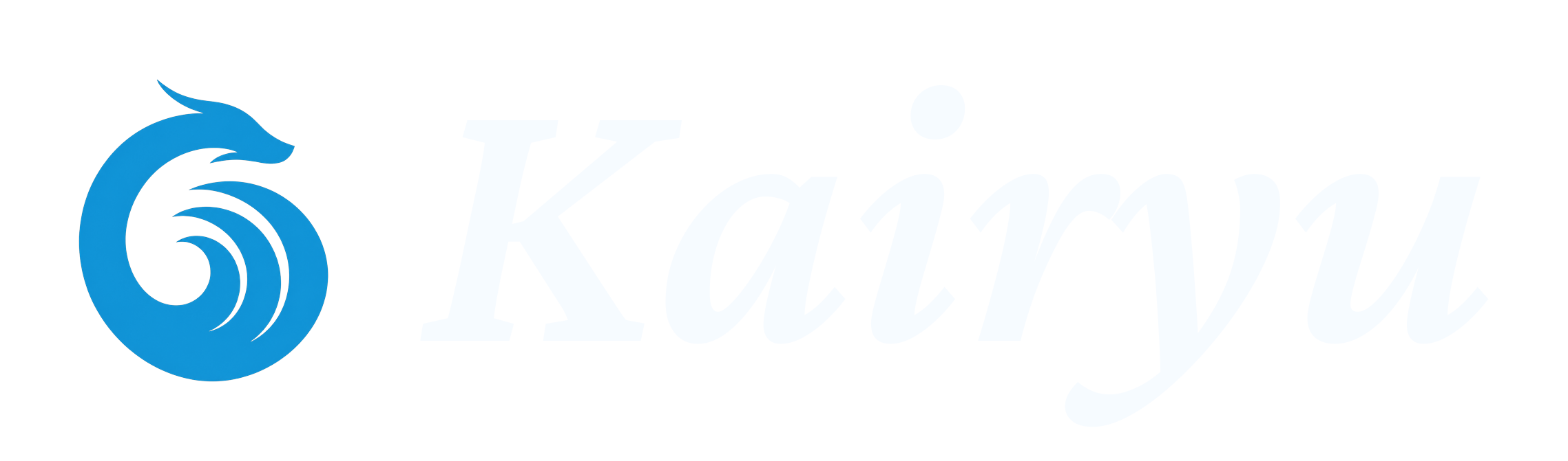 Kairyu